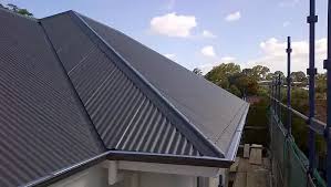 Fast & Reliable Emergency Roof Repairs in Hope, AR